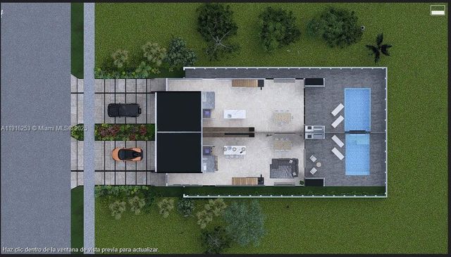 707 NE 7th Ave 1-2, Fort Lauderdale, FL 33304