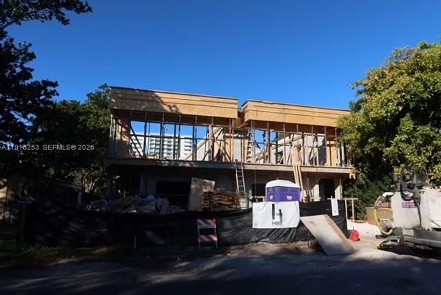 707 NE 7th Ave 1-2, Fort Lauderdale, FL 33304
