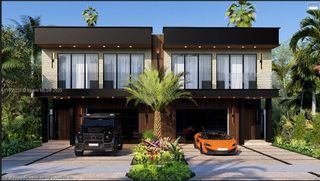 707 NE 7th Ave 1-2, Fort Lauderdale, FL 33304