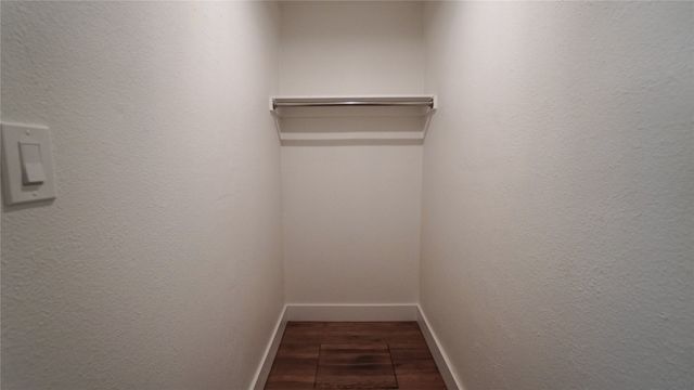 1226 San Patricio Drive, Dallas, TX 75218