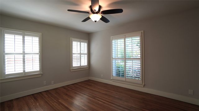 1226 San Patricio Drive, Dallas, TX 75218