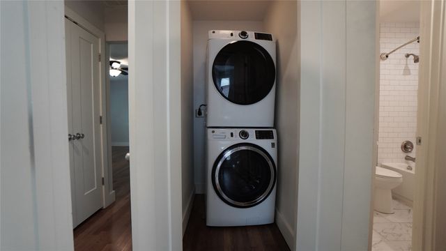 1226 San Patricio Drive, Dallas, TX 75218