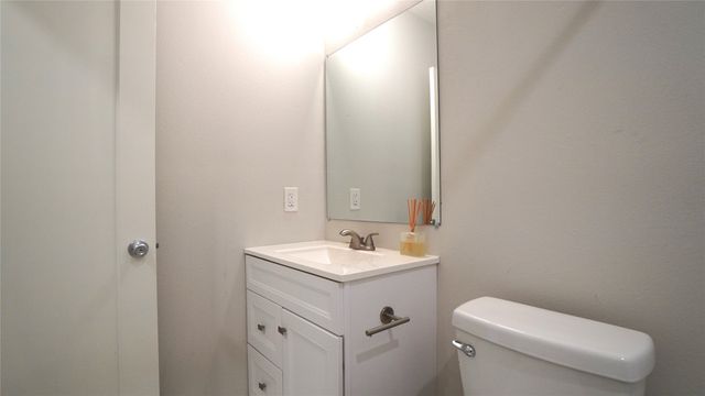 1226 San Patricio Drive, Dallas, TX 75218