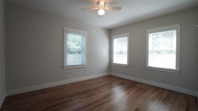 1226 San Patricio Drive, Dallas, TX 75218