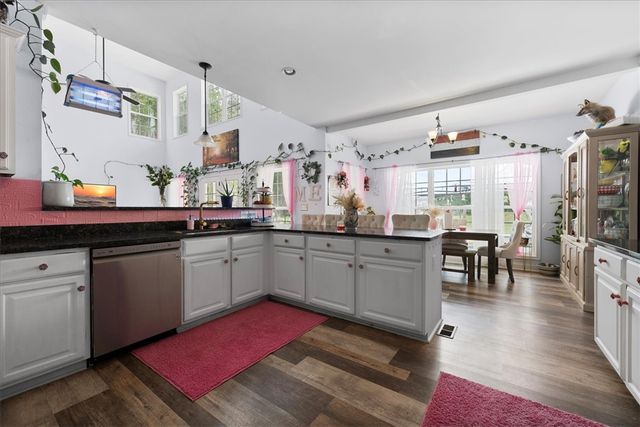 455 Otto Lollis Road, Honea Path, SC 29654