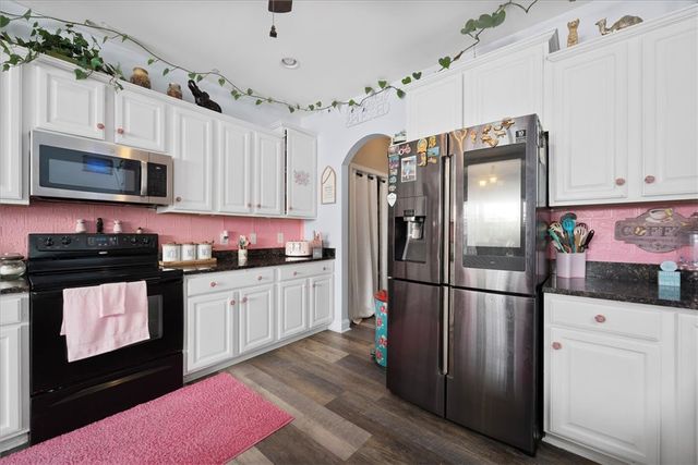 455 Otto Lollis Road, Honea Path, SC 29654
