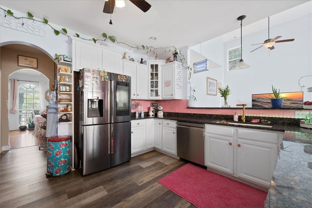 455 Otto Lollis Road, Honea Path, SC 29654