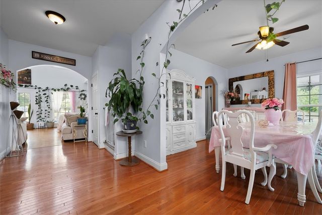 455 Otto Lollis Road, Honea Path, SC 29654