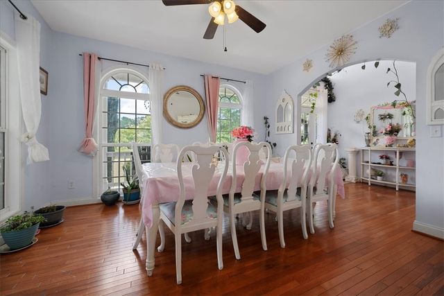 455 Otto Lollis Road, Honea Path, SC 29654