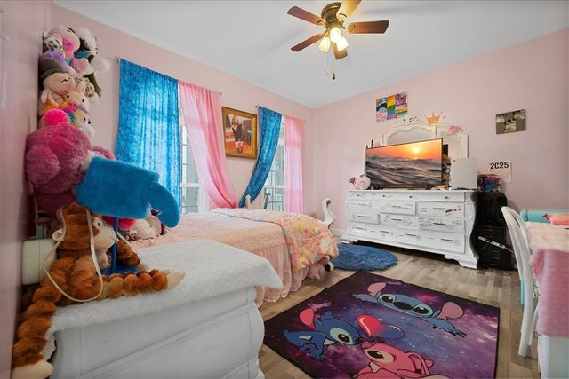 455 Otto Lollis Road, Honea Path, SC 29654