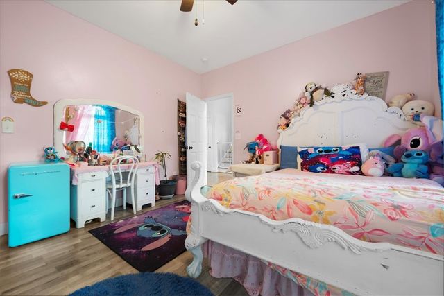 455 Otto Lollis Road, Honea Path, SC 29654