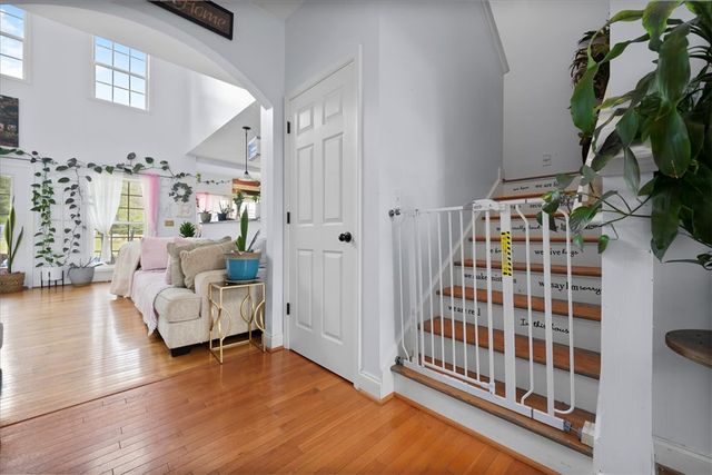 455 Otto Lollis Road, Honea Path, SC 29654