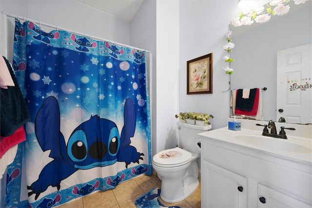455 Otto Lollis Road, Honea Path, SC 29654