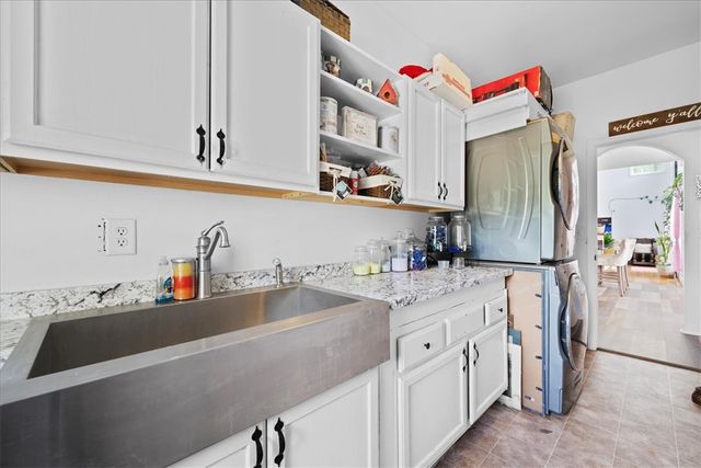 455 Otto Lollis Road, Honea Path, SC 29654