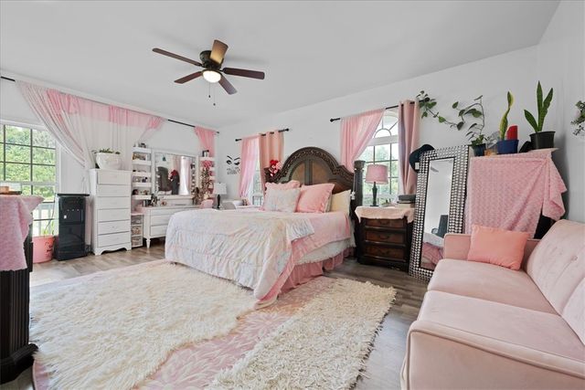 455 Otto Lollis Road, Honea Path, SC 29654