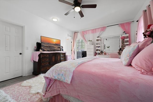 455 Otto Lollis Road, Honea Path, SC 29654