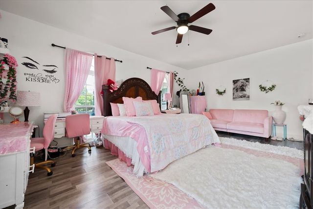 455 Otto Lollis Road, Honea Path, SC 29654