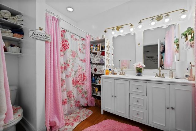 455 Otto Lollis Road, Honea Path, SC 29654