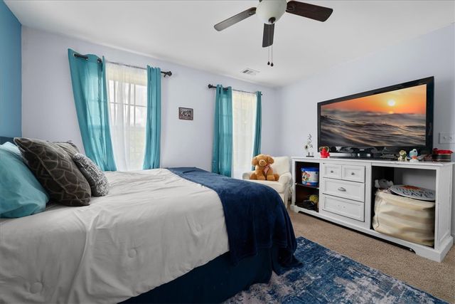 455 Otto Lollis Road, Honea Path, SC 29654