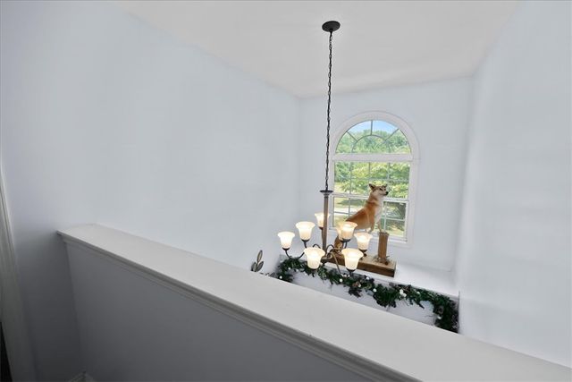 455 Otto Lollis Road, Honea Path, SC 29654