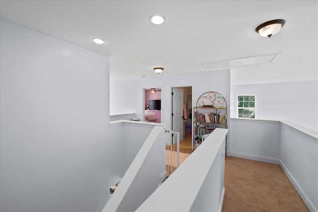 455 Otto Lollis Road, Honea Path, SC 29654