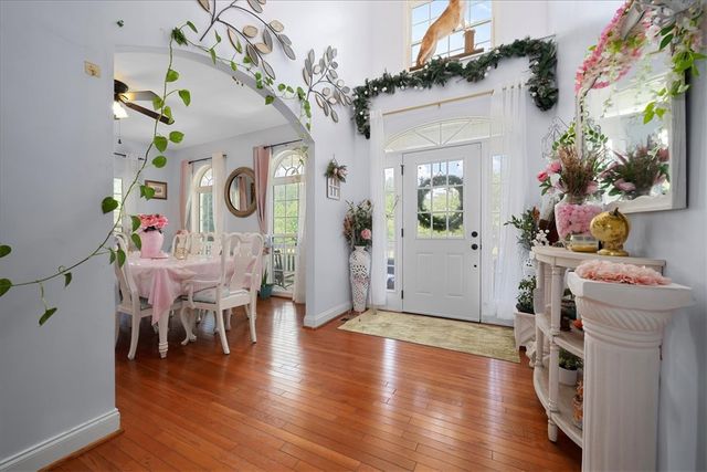 455 Otto Lollis Road, Honea Path, SC 29654
