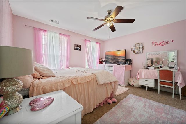 455 Otto Lollis Road, Honea Path, SC 29654