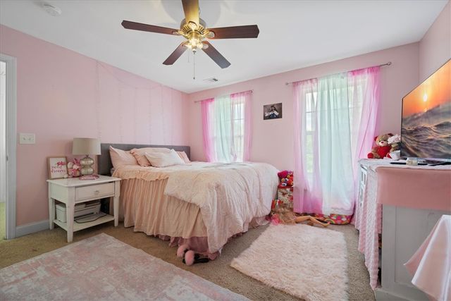 455 Otto Lollis Road, Honea Path, SC 29654
