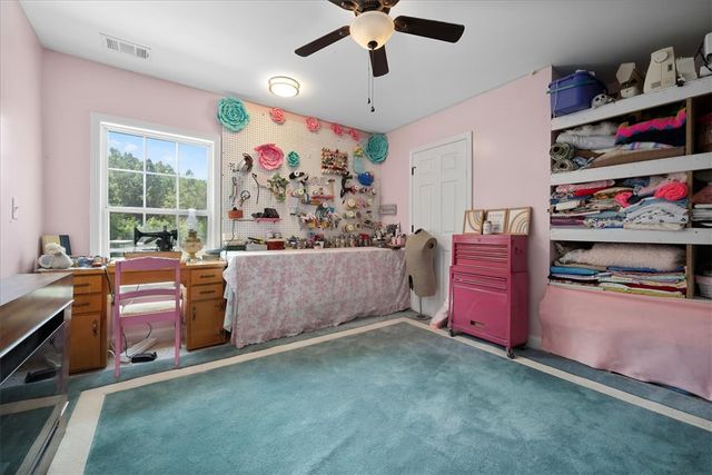 455 Otto Lollis Road, Honea Path, SC 29654