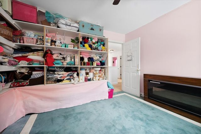 455 Otto Lollis Road, Honea Path, SC 29654