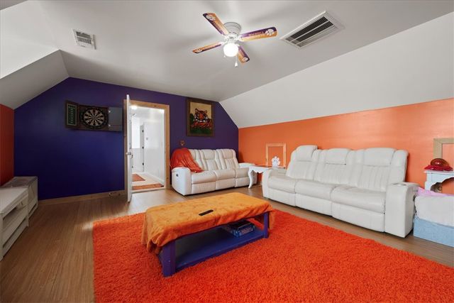 455 Otto Lollis Road, Honea Path, SC 29654