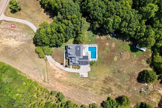 455 Otto Lollis Road, Honea Path, SC 29654