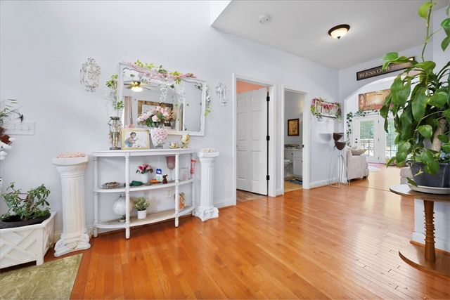 455 Otto Lollis Road, Honea Path, SC 29654