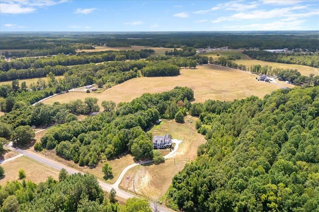 455 Otto Lollis Road, Honea Path, SC 29654