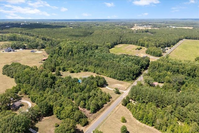 455 Otto Lollis Road, Honea Path, SC 29654
