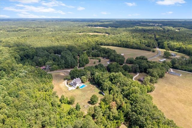 455 Otto Lollis Road, Honea Path, SC 29654