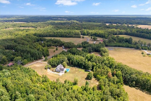 455 Otto Lollis Road, Honea Path, SC 29654
