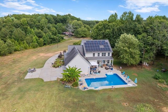 455 Otto Lollis Road, Honea Path, SC 29654