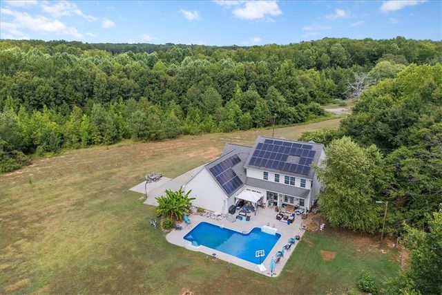 455 Otto Lollis Road, Honea Path, SC 29654