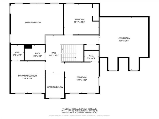455 Otto Lollis Road, Honea Path, SC 29654