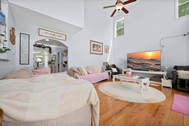 455 Otto Lollis Road, Honea Path, SC 29654