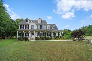 455 Otto Lollis Road, Honea Path, SC 29654