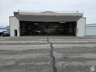 3909 AIRPORT RD, Ogden, UT 84405