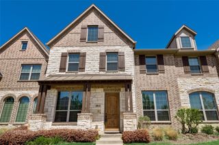 2401D Cort Drive, Carrollton, TX 75010