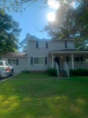 50 Periwinkle Court, Irmo, SC 29063