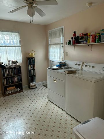 1016 Seelbach Ave. Ave, Louisville, KY 40215