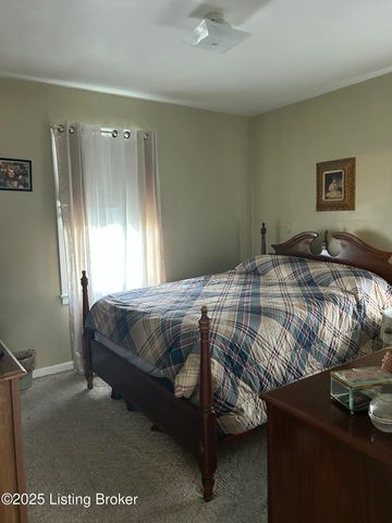 1016 Seelbach Ave. Ave, Louisville, KY 40215