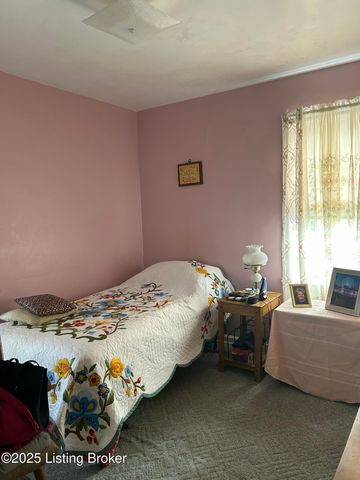 1016 Seelbach Ave. Ave, Louisville, KY 40215