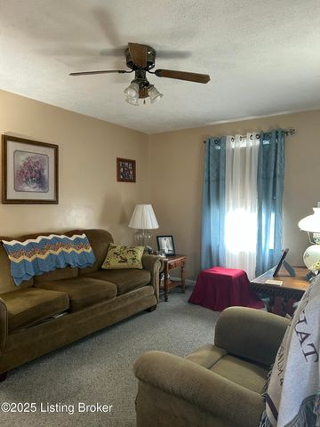 1016 Seelbach Ave. Ave, Louisville, KY 40215