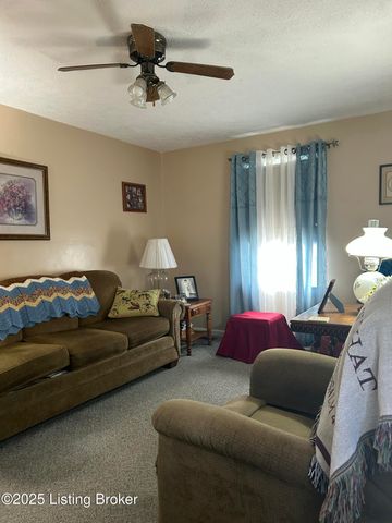 1016 Seelbach Ave. Ave, Louisville, KY 40215